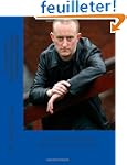 The Encyclopedia of Hypnotherapy, Sta...