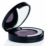 Nvey Eco Organic Eye Shadow 0.052 oz.