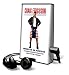 American on Purpose: The Improbable Adventures of an Unlikely Patriot [With Earbuds] (Playaway Adult Nonfiction)