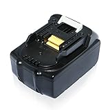 @NSS ◆1年長期保証◆マキタ MAKITA　互換バッテリー　BL1840　Samsungセル搭載 (18V 4000mAh (4.0Ah))