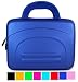Cube Carrying Case for Acer Aspire One AOD250-1042 ADO 250 ADO150 ADO 150 10.1-Inch 10-Inch Netbook (Acer Aspire One not included)