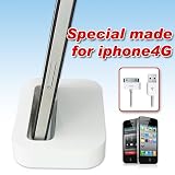 41fV37ZGxfL. SL160  Iphone Docking Station Deals