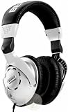 Behringer High-Performance Studio Headphones HPS3000