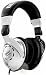Behringer High-Performance Studio Headphones HPS3000