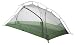 Big Agnes Emerald Mountain SL 1 - One Person Tent
