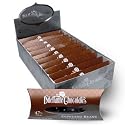 Espresso Beans in Dark Chocolate - Pillow Pack 1.75oz - PACK OF 12