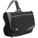 High Sierra Scranton Messenger