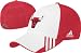 Search : Chicago Bulls Mesh Back Structured Flex-Fit Hat