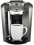 Keurig K500 2.0 Brewing System