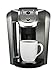 Keurig K500 2.0 Brewing System