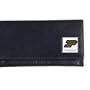 Purdue Boilermakers Women's Leather Wallet