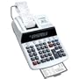 Canon MP27D Printing Calculator (6995A001AB)