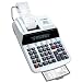 Canon MP27D Printing Calculator (6995A001AB)