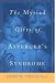 Books : The Myriad Gifts of Asperger's Syndrome