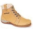 Womens Nettie 303599 Caterpillar