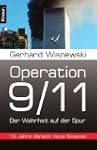 Operation 9/11: Der Wahrheit auf der...
