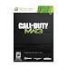 Call of Duty: Modern Warfare 3 Hardened Edition