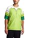 Puma Golf Men's Golf Short Sleeve Wind Jacket