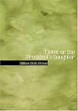 Cover for 9781434618696