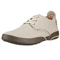 Caterpillar STATUS CANVAS/MENS P7110, Herren Sneaker