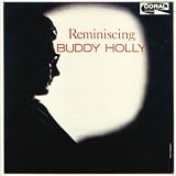 Buy : REMINISCING
