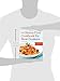 The Gluten-Free Cookbook for Slow Cookers: A Delicious Variety of Easy Gluten-Free Recipes for Every Meal