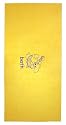 100% Terry Cotton Dog Bath Towel 28'' x 55''
