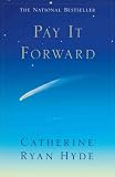 Produkt-Bild: (Pay It Forward) By Hyde, Catherine Ryan (Author) Paperback on 27-Apr-2010