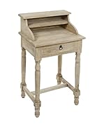 SCANDI CHIC Escritorio Vera