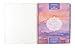 AT-A-GLANCE Weekly and Monthly Planner 2015, Paradise Punch, Wirebound, 8.5 x 11 Inch Page Size (119-905)