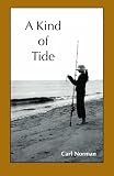 A Kind of Tide