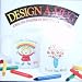 Fathers Day Gifts from Kids: (Design a Mug)