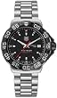 TAG Heuer Men's Formula 1 Watch #WAH1110.BA0850 TAG Heuer Men's Formula 1 Watch #WAH1110.BA0850