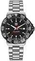 TAG Heuer Men's Formula 1 Professional Watch #WAH1110.BA0850