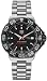 TAG Heuer Men's Formula 1 Professional Watch #WAH1110.BA0850