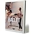 Ballet By Frederick Wiseman [DVD] [1995]