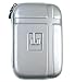 Portable Hard Shell Carrying Case Compatible with 2.5