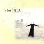You Are Still Holy (Arms Of Mercy Album Version)