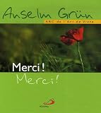 Merci ! Merci !