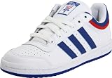adidas Originals Men's Top Ten Lo Sneaker