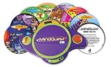 Buy Mind Quest by The Learning Journey