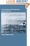 The Royal Navy and Anti-Submarine Warfare, 1917-49 (Cass Series: Naval Policy and History)