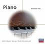 Piano: Greatest Hits