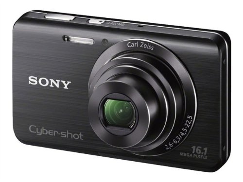 cyber monday price Visioneer 
