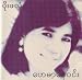 See larger W & C Myanmar Songs - The Burmese Collection - Volume 2: Hayma Nawin