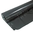 Carry-Home Coverall Plastic Sheeting - 12-4Ch10b Carryhome Coverall
