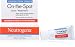 41fVAYM5CLL. SL75  Neutrogena On The Spot Acne Treatment Vanishing Cream Formula 21g 0 75oz