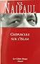 Cr�puscule sur l'Islam