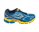 SAUCONY Progrid Guide 4 Chaussures de Course &agrave; Pied pour Homme