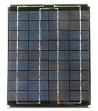 18 Watt 12 Volt Sol-Charger Solar Panel